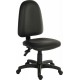 Ergo Twin PU Wipe Clean Chair